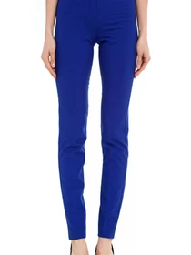 Штани LadyLike модель ll125220067-sinij Фото