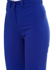 Штани LadyLike модель ll125220067-sinij Фото