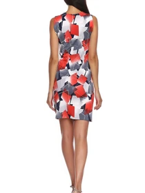 Платья LadyLike модель ll164875663-sinij Фото