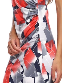 Платья LadyLike модель ll164875663-sinij Фото