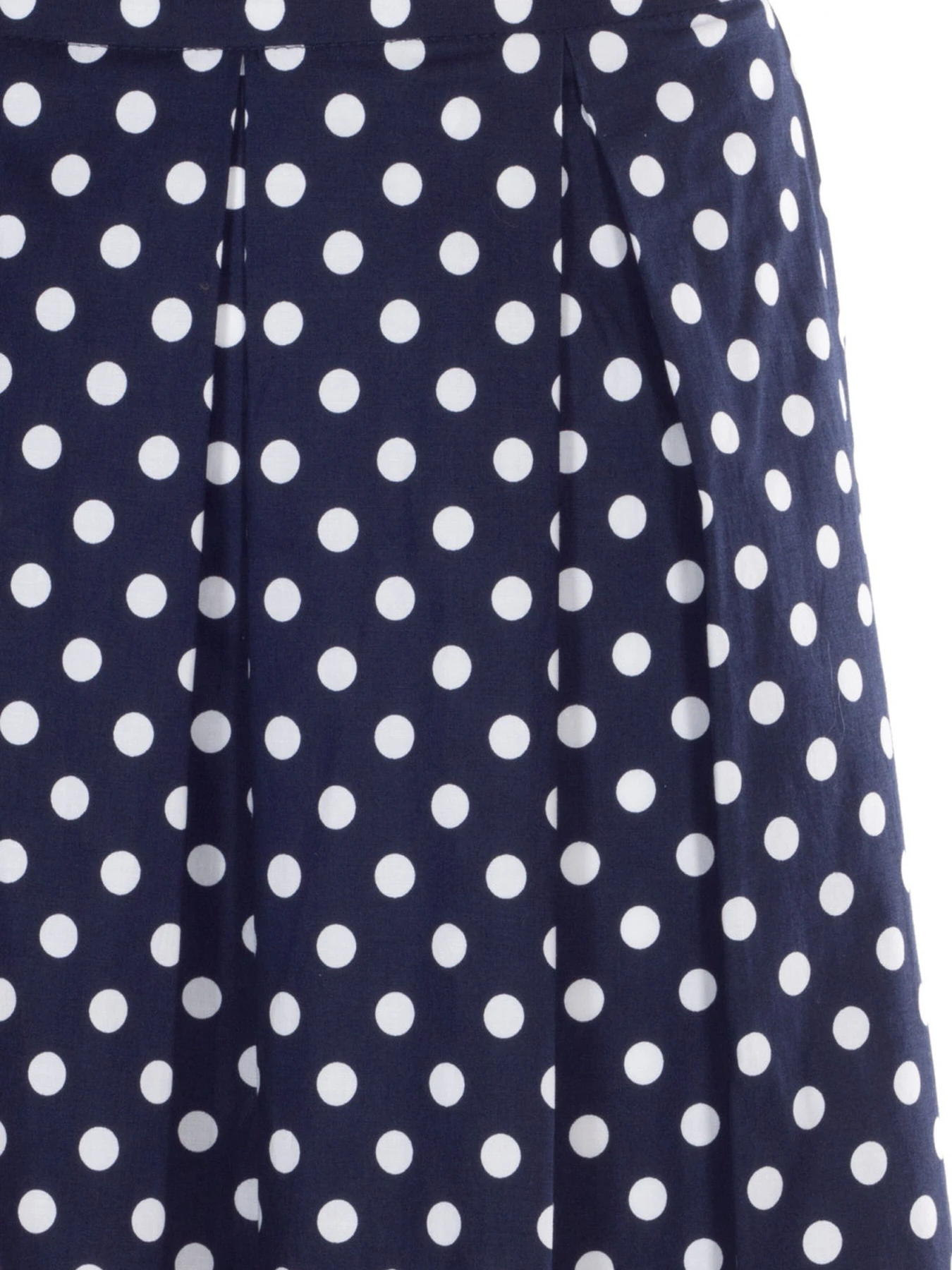 Юбки LadyLike модель ll72613364-sinij Фото