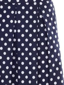 Юбки LadyLike модель ll72613364-sinij Фото