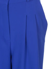 Брюки LadyLike модель ll193620067-sinij Фото