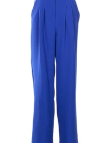 Брюки LadyLike модель ll193620067-sinij Фото