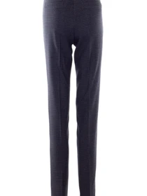 Брюки LadyLike модель ll125263365-sirij Фото
