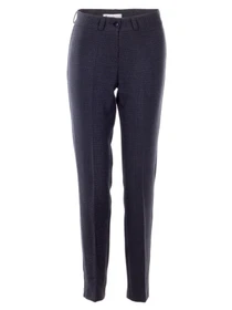 Брюки LadyLike модель ll125263365-sirij Фото