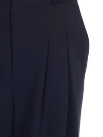 Штани LadyLike модель ll193620063-sinij Фото