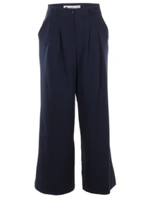 Брюки LadyLike модель ll193620063-sinij Фото