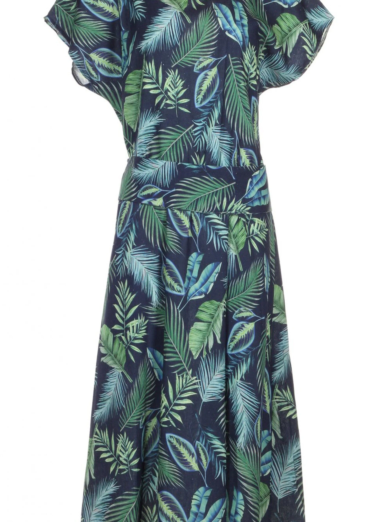 Платья LadyLike модель ll213654864-sinij Платья LadyLike модель ll213654864-sinij Фото