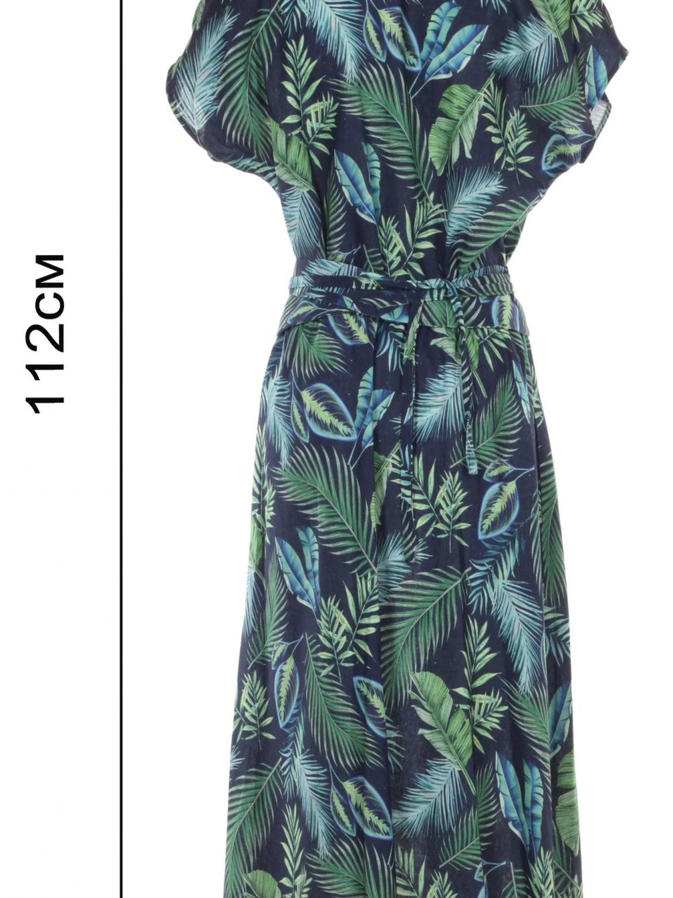 Платья LadyLike модель ll213654864-sinij Платья LadyLike модель ll213654864-sinij Фото