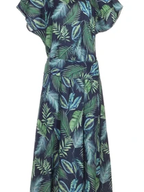 Платья LadyLike модель ll213654864-sinij Фото