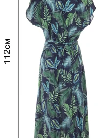 Платья LadyLike модель ll213654864-sinij Фото