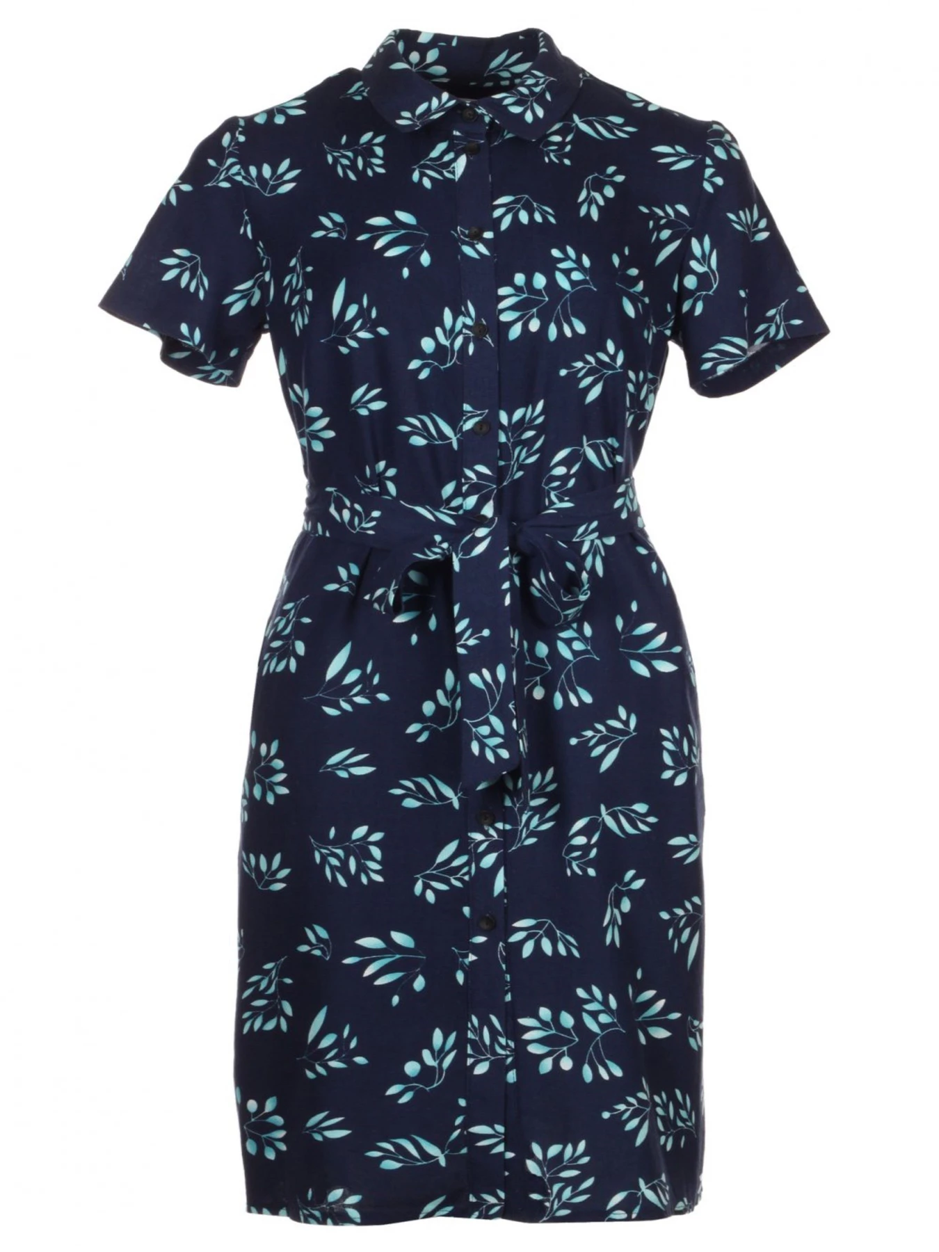 Платья LadyLike модель ll142251363-sinij Фото