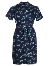 Платья LadyLike модель ll142251363-sinij Фото