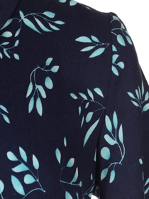 Платья LadyLike модель ll142251363-sinij Фото