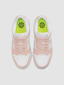 Кросівки NIKE W Dunk Low Next Nature модель DD1873-100 Фото