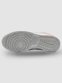 Кросівки NIKE W Dunk Low Next Nature модель DD1873-100 Фото