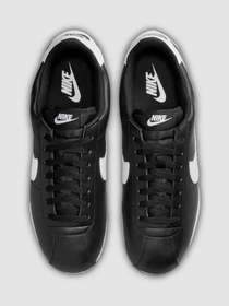Кросівки NIKE Cortez модель DM4044-001 Фото