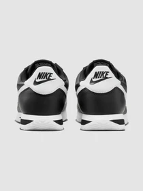 Кросівки NIKE Cortez модель DM4044-001 Фото