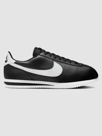 Кросівки NIKE Cortez модель DM4044-001 Фото