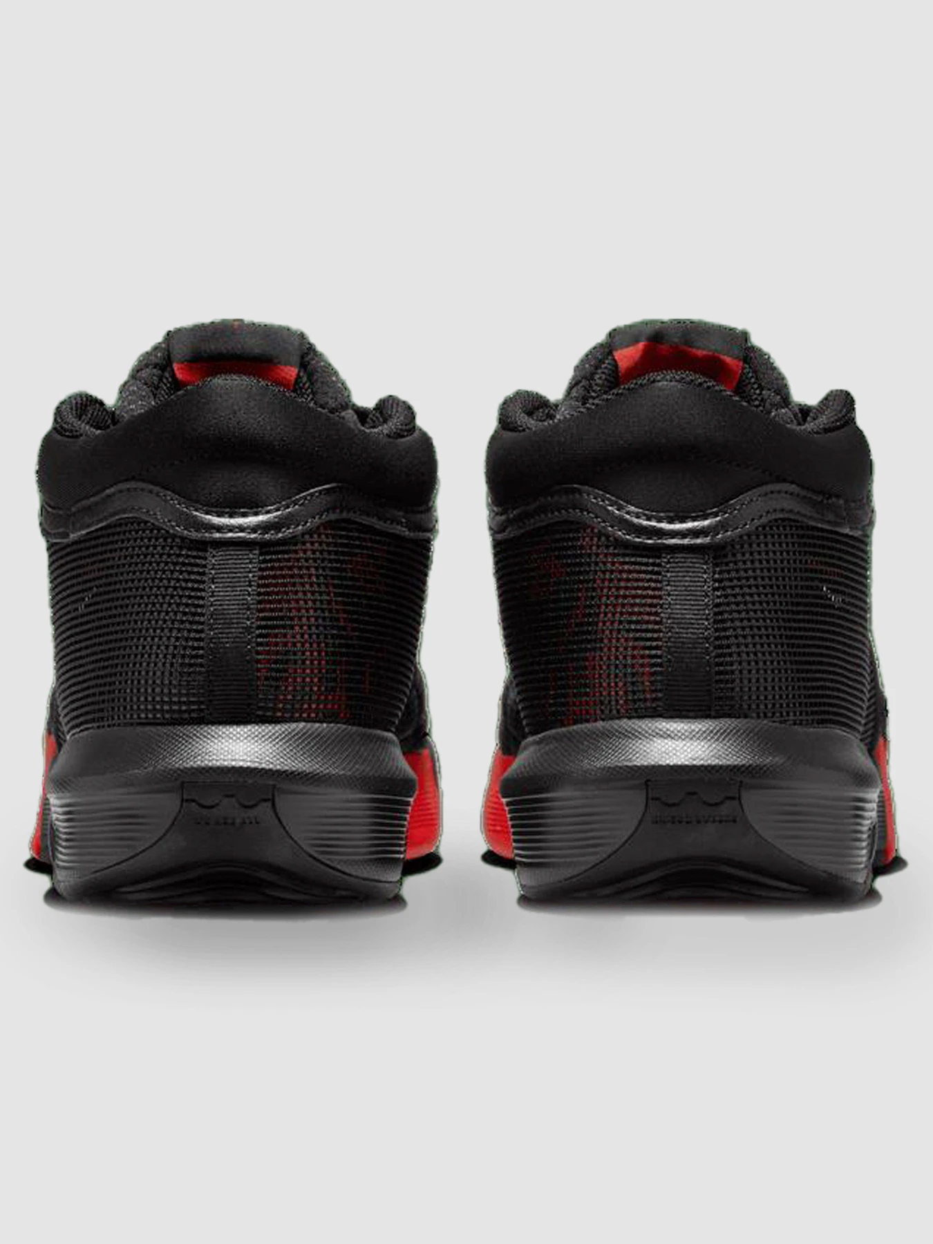 Кроссовки NIKE Lebron Witness Viii модель FB2239-005 Кроссовки NIKE Lebron Witness Viii модель FB2239-005 Фото