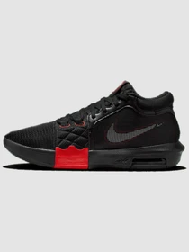 Кроссовки NIKE Lebron Witness Viii модель FB2239-005 Фото