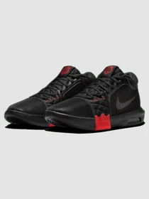 Кроссовки NIKE Lebron Witness Viii модель FB2239-005 Фото