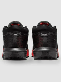 Кроссовки NIKE Lebron Witness Viii модель FB2239-005 Фото