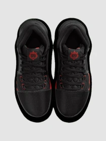 Кроссовки NIKE Lebron Witness Viii модель FB2239-005 Фото