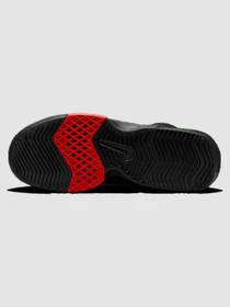 Кроссовки NIKE Lebron Witness Viii модель FB2239-005 Фото