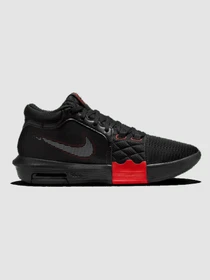 Кроссовки NIKE Lebron Witness Viii модель FB2239-005 Фото