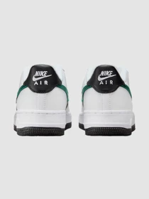 Кросівки NIKE Air Force 1 Gs модель FZ4353-100 Фото