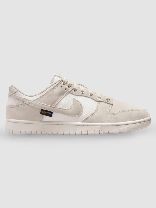 Кроссовки NIKE Dunk Low Cordura модель HQ3821-104 Фото