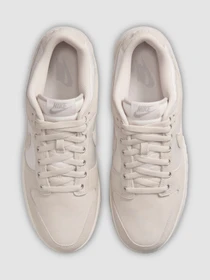 Кросівки NIKE Dunk Low Cordura модель HQ3821-104 Фото