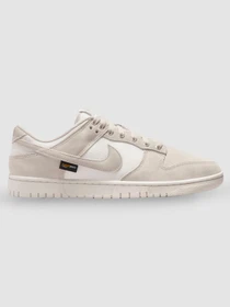 Кросівки NIKE Dunk Low Cordura модель HQ3821-104 Фото