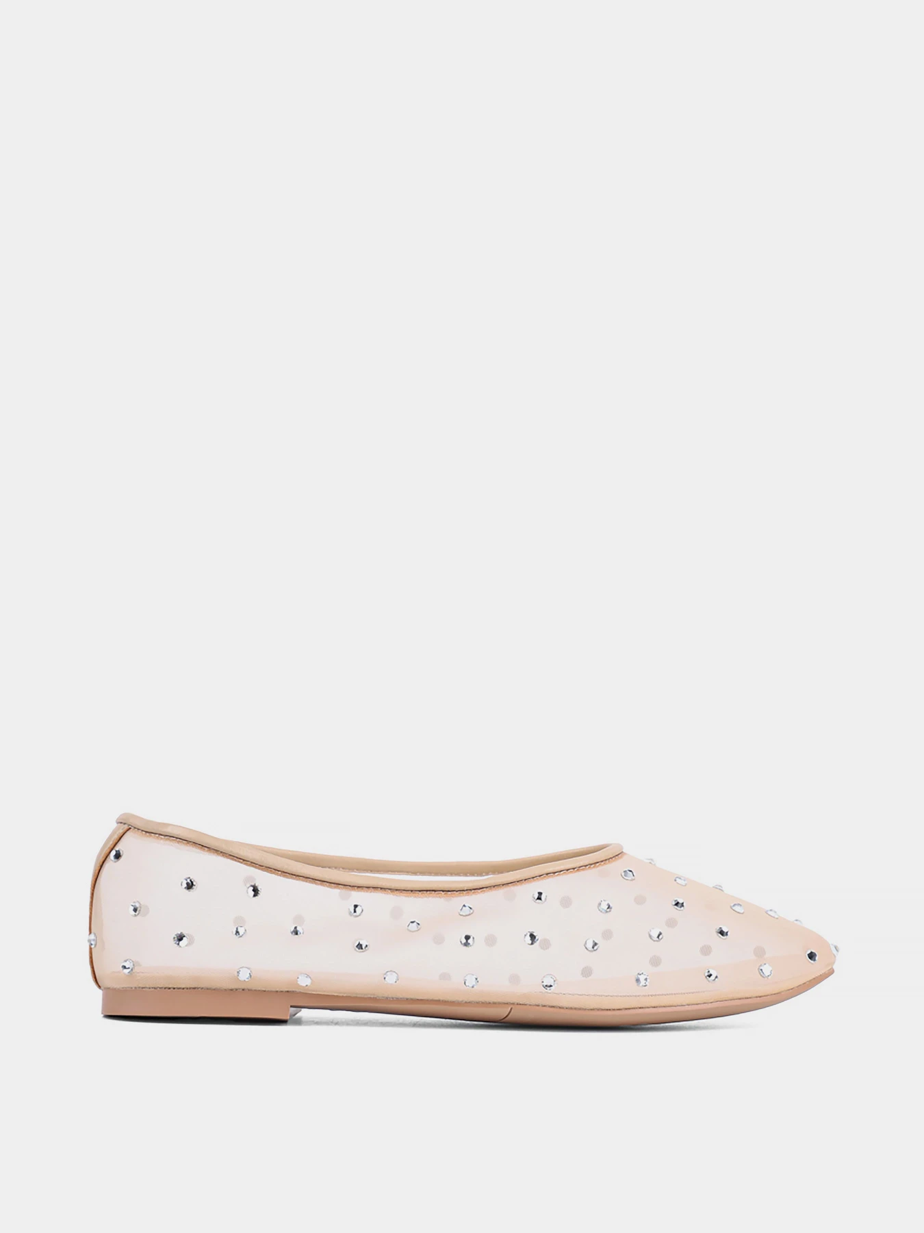 Туфли и лоферы MIRATON модель 22054-03-02 Туфли и лоферы MIRATON модель 22054-03-02 Фото