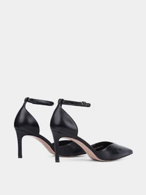 Туфли и лоферы Mia May модель HS23933-2083-3 Фото