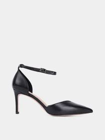 Туфли и лоферы Mia May модель HS23933-2083-3 Фото