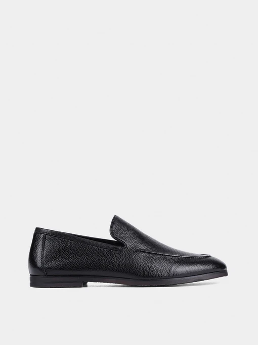 Туфлі та лофери Miguel Miratez модель D579-106B-542 Фото