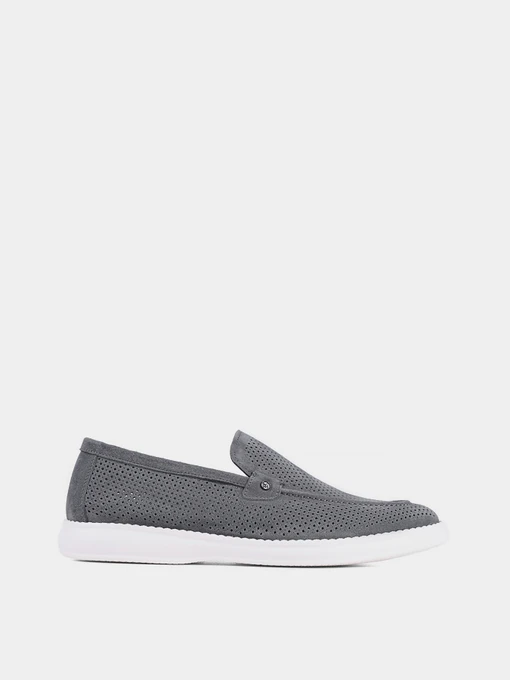 Туфлі та лофери Miguel Miratez модель D2428-98BL-342 Фото