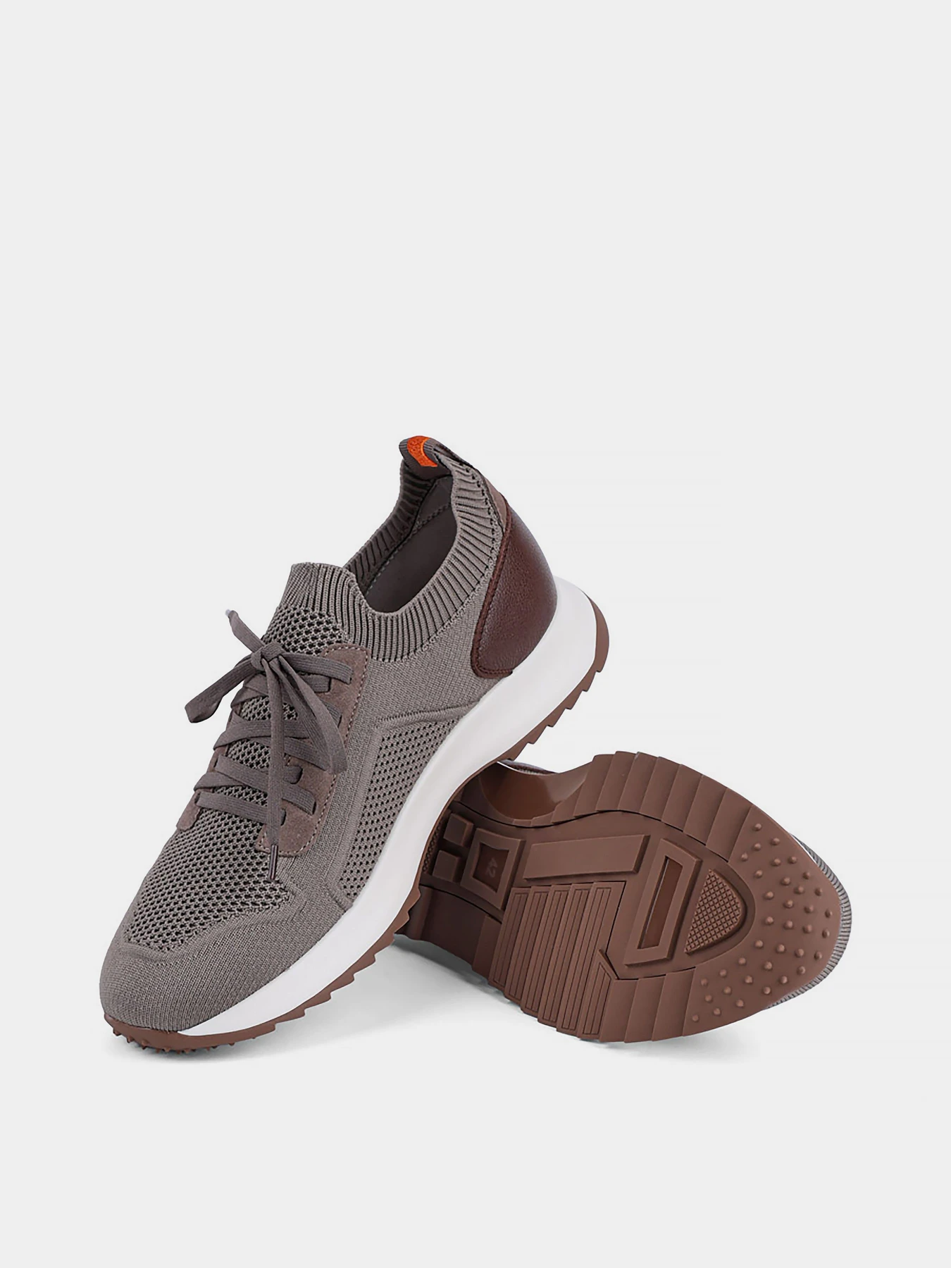 Кроссовки MIRATON модель WL197-10X Кроссовки MIRATON модель WL197-10X Фото
