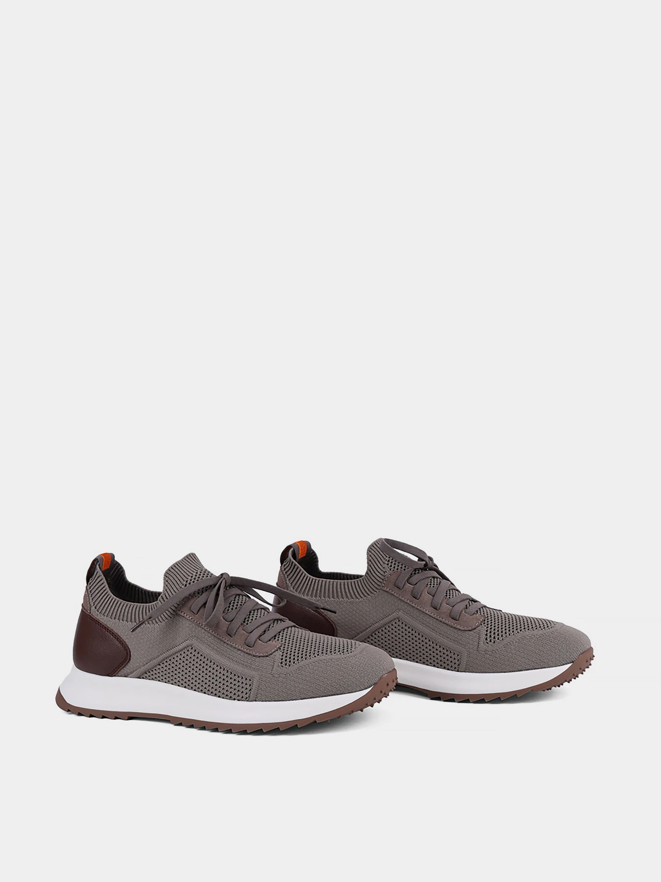 Кроссовки MIRATON модель WL197-10X Кроссовки MIRATON модель WL197-10X Фото