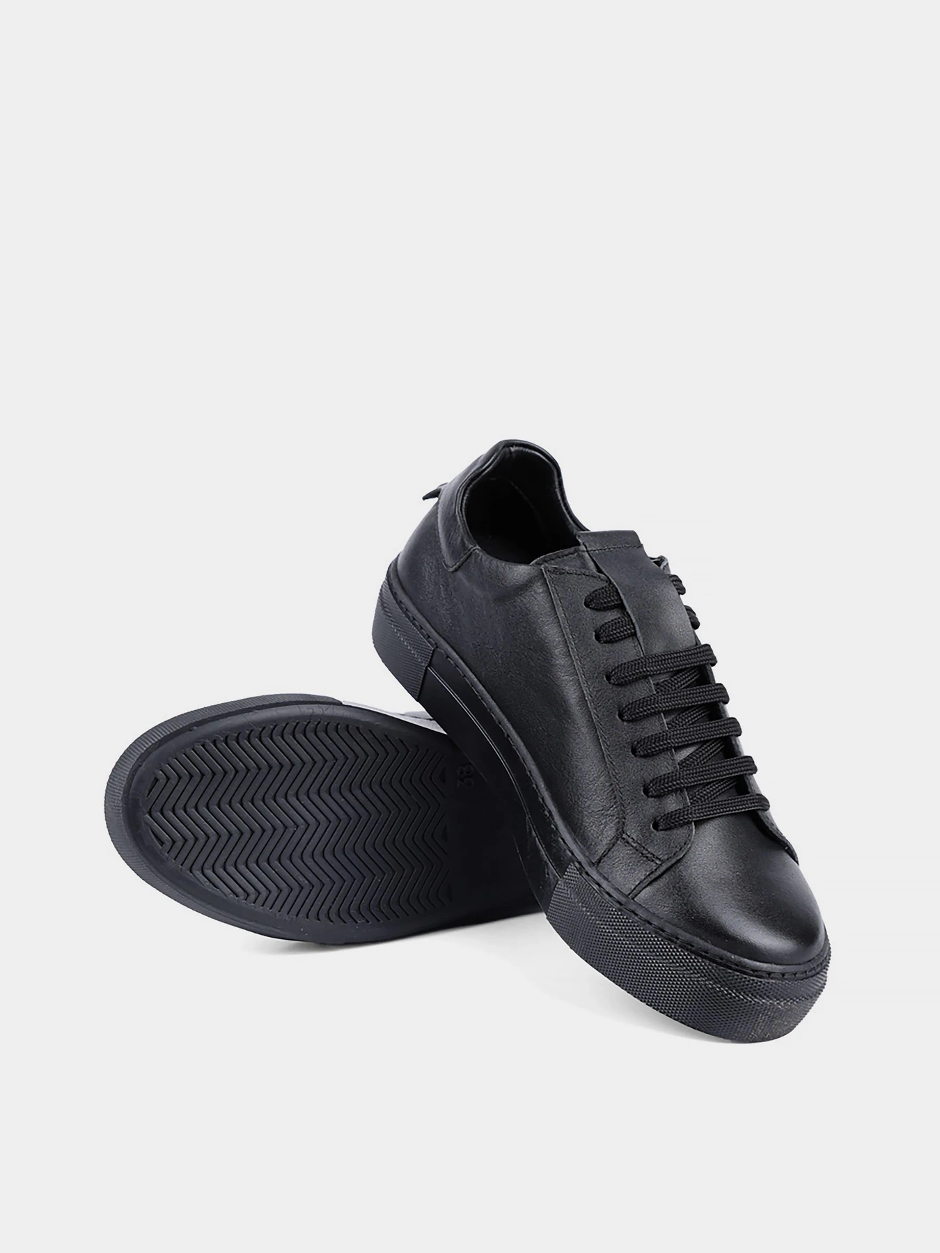 Кеды Attizzare модель 352 Фото