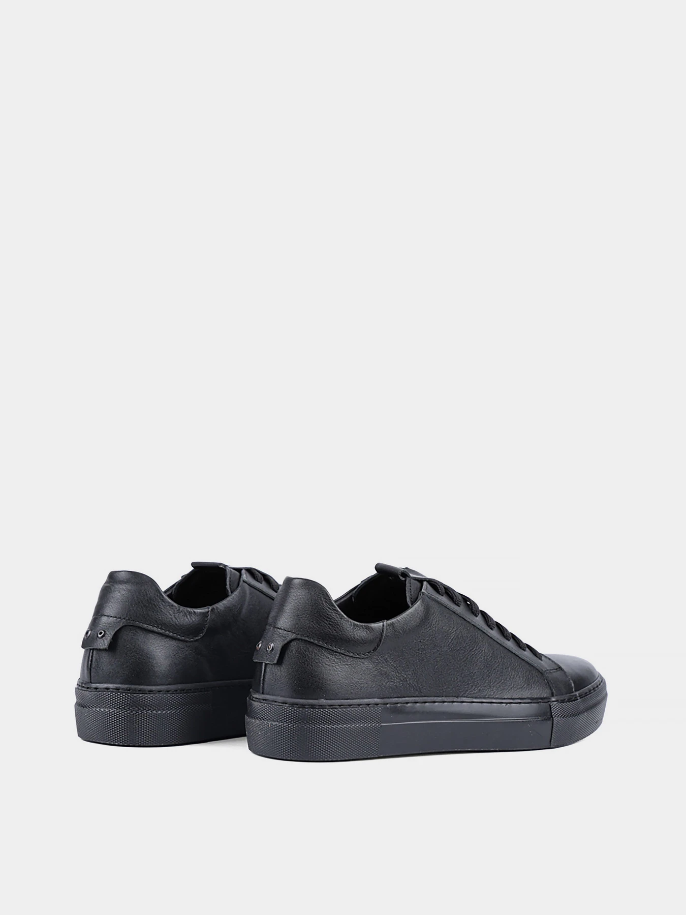 Кеды Attizzare модель 352 Фото