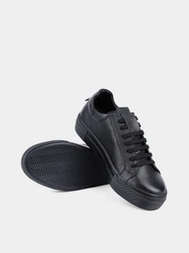 Кеды Attizzare модель 352 Фото