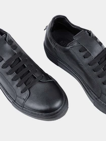 Кеды Attizzare модель 352 Фото
