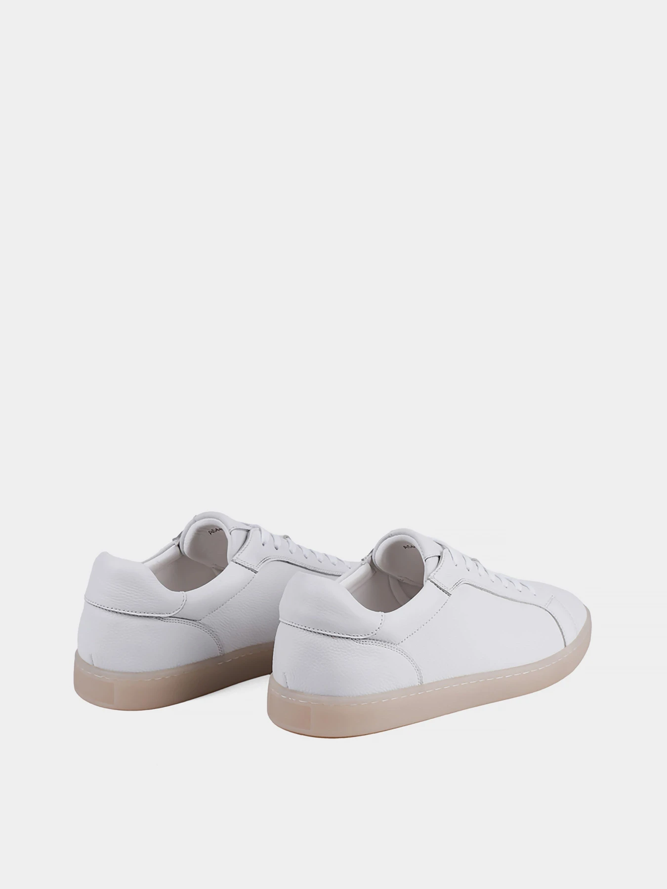 Кеды MIRATON модель A544802-1 Кеды MIRATON модель A544802-1 Фото