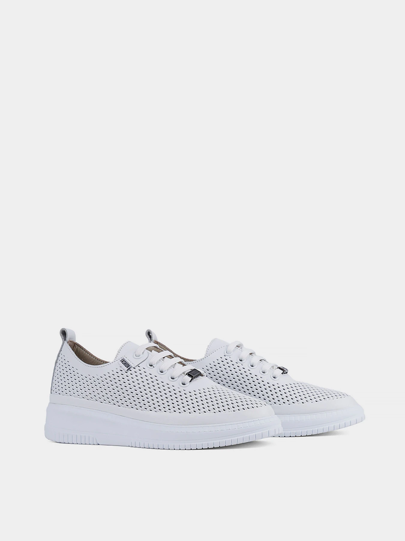 Кеды Attizzare модель G352 609 T046 Фото