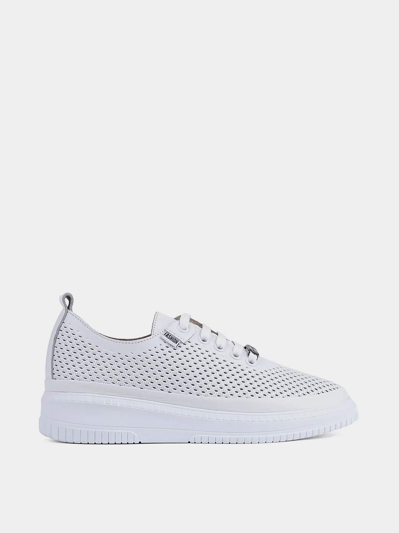 Кеды Attizzare модель G352 609 T046 Фото