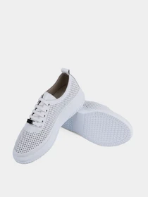 Кеды Attizzare модель G352 609 T046 Фото